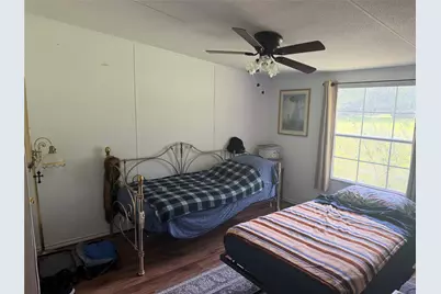 507 Rock Creek Road, Trinity, TX 75862 - Photo 37