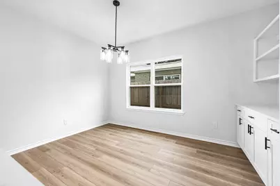 789 Fortune Street #B, Houston, TX 77088 - Photo 9