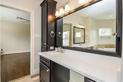 1745 Hawthorne Street, Houston, TX 77098 - Photo 25