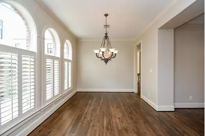 1745 Hawthorne Street, Houston, TX 77098 - Photo 11