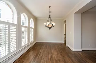 1745 Hawthorne St, Houston, TX 77098 - Photo 11