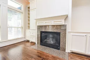 1745 Hawthorne St, Houston, TX 77098 - Photo 15