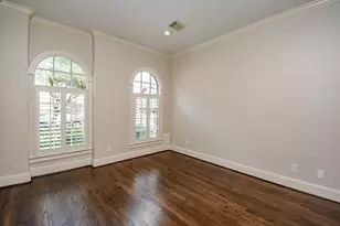 1745 Hawthorne St, Houston, TX 77098 - Photo 21