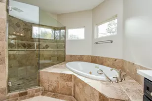 1745 Hawthorne St, Houston, TX 77098 - Photo 23