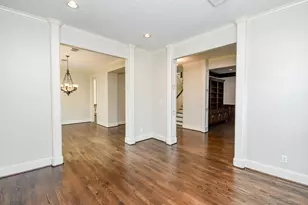 1745 Hawthorne St, Houston, TX 77098 - Photo 13