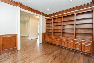 1745 Hawthorne St, Houston, TX 77098 - Photo 9