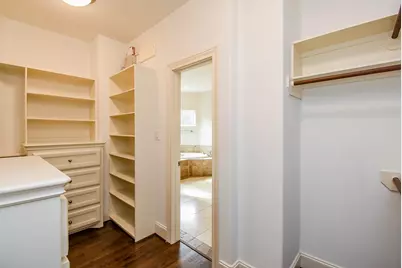 1745 Hawthorne Street, Houston, TX 77098 - Photo 27