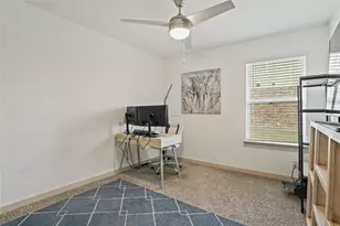 1219 Minerals Ln, Rosharon, TX 77583 - Photo 11