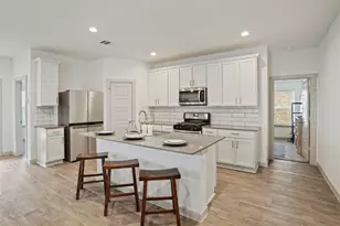 1219 Minerals Ln, Rosharon, TX 77583 - Photo 7