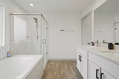 1219 Minerals Lane, Rosharon, TX 77583 - Photo 13