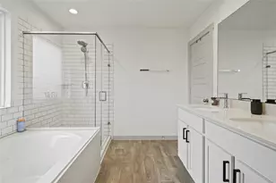 1219 Minerals Ln, Rosharon, TX 77583 - Photo 13