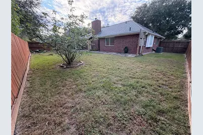 1109 Courtside Drive, League City, TX 77573 - Photo 25