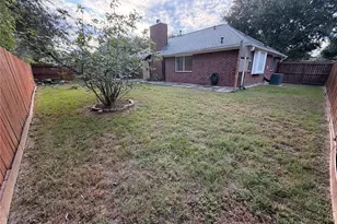 1109 Courtside Dr, League City, TX 77573 - Photo 25