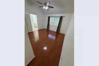 1109 Courtside Drive, League City, TX 77573 - Photo 15