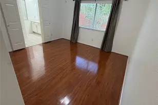 1109 Courtside Dr, League City, TX 77573 - Photo 15