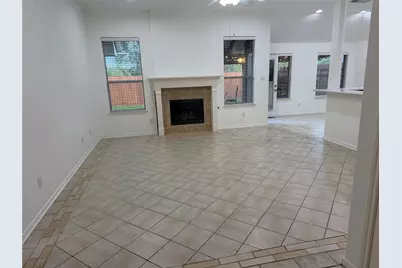 1109 Courtside Drive, League City, TX 77573 - Photo 7