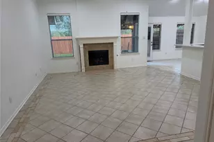 1109 Courtside Dr, League City, TX 77573 - Photo 7