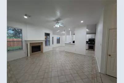 1109 Courtside Drive, League City, TX 77573 - Photo 1