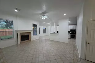 1109 Courtside Dr, League City, TX 77573 - Photo 1