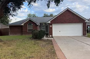 1109 Courtside Dr, League City, TX 77573 - Photo 1