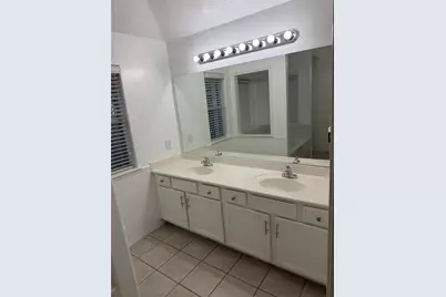 1109 Courtside Drive, League City, TX 77573 - Photo 19