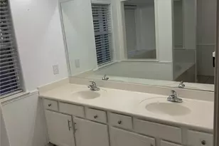 1109 Courtside Dr, League City, TX 77573 - Photo 19
