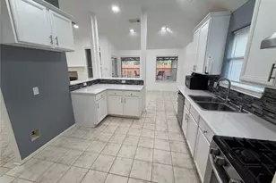 1109 Courtside Dr, League City, TX 77573 - Photo 9