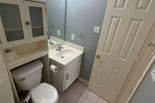 1109 Courtside Dr, League City, TX 77573 - Photo 21