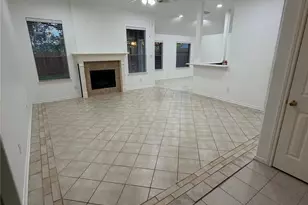 1109 Courtside Dr, League City, TX 77573 - Photo 5