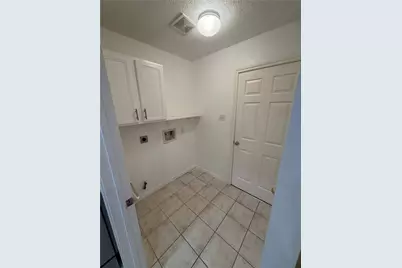 1109 Courtside Drive, League City, TX 77573 - Photo 13