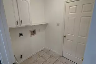1109 Courtside Dr, League City, TX 77573 - Photo 13