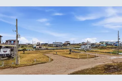 1125 Paisley Street, Gilchrist, TX 77617 - Photo 13