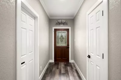 8126 Sports Haven Drive, Humble, TX 77346 - Photo 9
