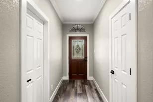 8126 Sports Haven Dr, Humble, TX 77346 - Photo 9