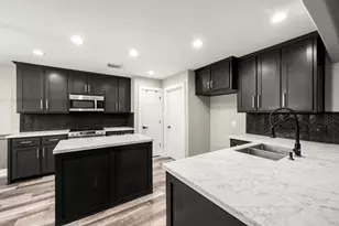 8126 Sports Haven Dr, Humble, TX 77346 - Photo 15