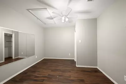 8126 Sports Haven Drive, Humble, TX 77346 - Photo 19