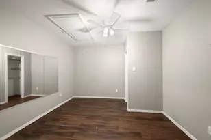 8126 Sports Haven Dr, Humble, TX 77346 - Photo 19