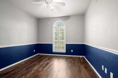 8126 Sports Haven Drive, Humble, TX 77346 - Photo 21