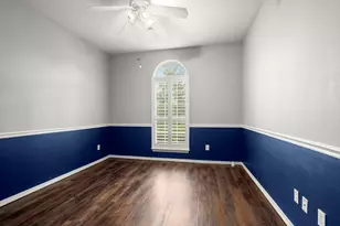 8126 Sports Haven Dr, Humble, TX 77346 - Photo 21