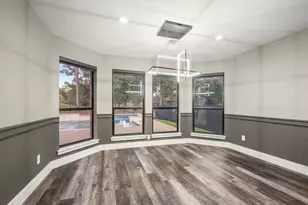 8126 Sports Haven Dr, Humble, TX 77346 - Photo 17