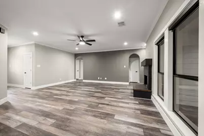 8126 Sports Haven Drive, Humble, TX 77346 - Photo 13