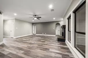 8126 Sports Haven Dr, Humble, TX 77346 - Photo 13