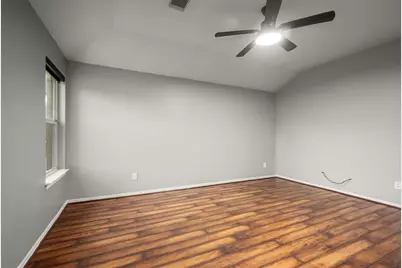 8126 Sports Haven Drive, Humble, TX 77346 - Photo 25