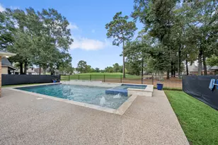8126 Sports Haven Dr, Humble, TX 77346 - Photo 5