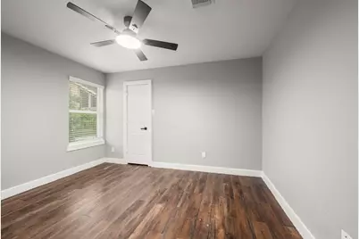 8126 Sports Haven Drive, Humble, TX 77346 - Photo 23