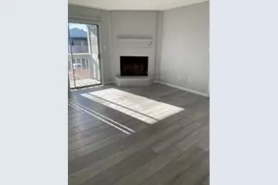 260 El Dorado Boulevard #2602, Houston, TX 77598 - Photo 3