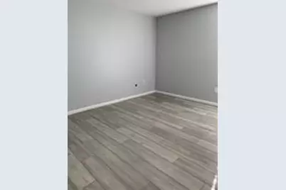 260 El Dorado Boulevard #2602, Houston, TX 77598 - Photo 9