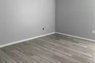 260 El Dorado Blvd, Houston, TX 77598 - Photo 9