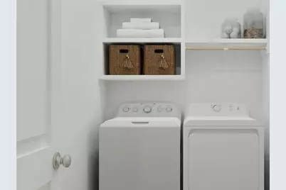 8314 Opal Pond Drive, Angleton, TX 77515 - Photo 29