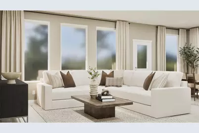 8314 Opal Pond Drive, Angleton, TX 77515 - Photo 3